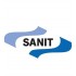 Sanit (Vācija)