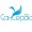 Sanservis (Ukraina)