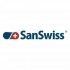 SanSwiss (Šveice)