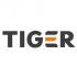 Tiger (Нидерланды)