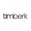 Timberk Group (Skandināvija)