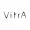 VITRA (Turcija)