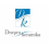 Dneprokeramika (Ukraina)