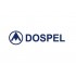 Dospel (Польша)