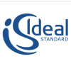 IDEAL STANDARD (Vācija)