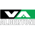 ALBERTONI (Itālija)