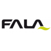 FALA (Polija)