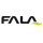 FALA (Polija)