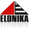 Elonika (Lietuva)