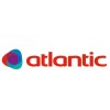 Atlantic Group (Francija)