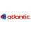 Atlantic Group (Francija)