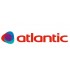 Atlantic Group (Франция)