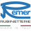 Remer (Itālija)