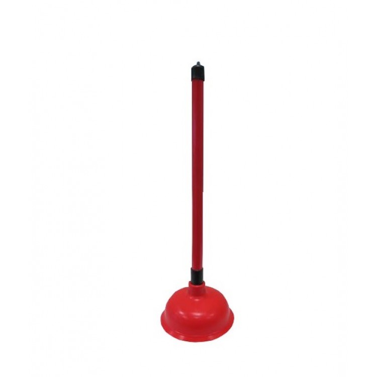 Vantūzis D-11x28 cm, 694290 Vantūzis D-11x28 cm, 694290