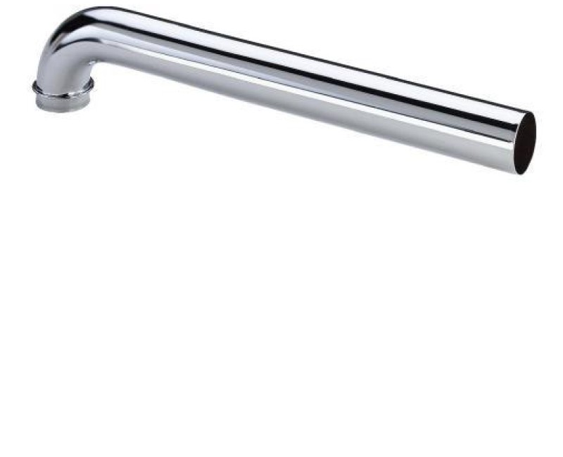 VIEGA Oтвoднoe кoлeнo 90° 32x175 105594