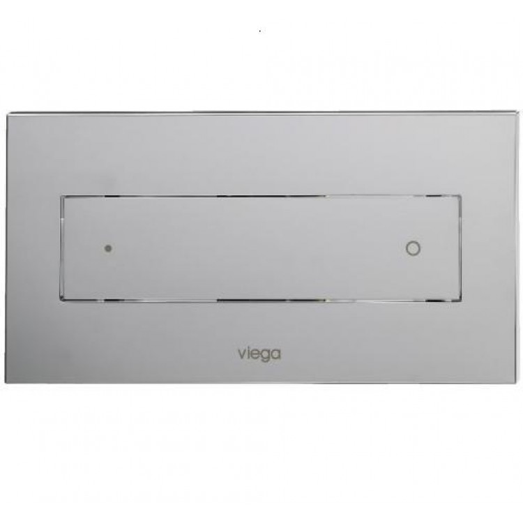 VIEGA TAUSTIŅŠ ECO Plus 597252 VIEGA TAUSTIŅŠ ECO Plus 597252