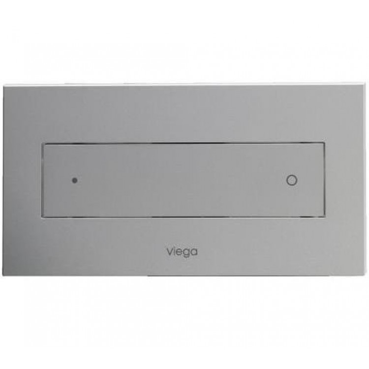 VIEGA TAUSTIŅŠ ECO Plus 597276 VIEGA TAUSTIŅŠ ECO Plus 597276