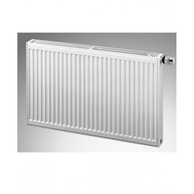 PURMO VKO radiators 22-500x400 PURMO VKO radiators 22-500x400
