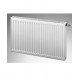 PURMO VKO radiators 22-500x400 PURMO VKO radiators 22-500x400