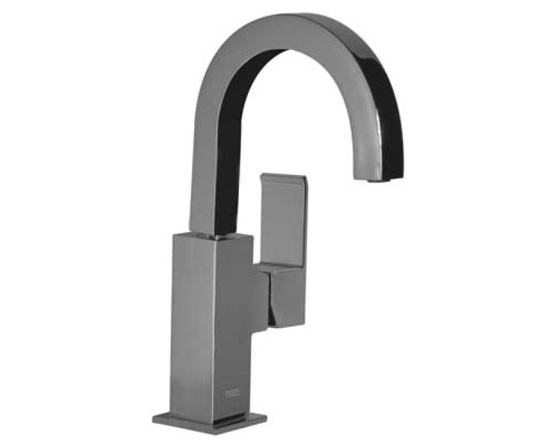 CUADRO-TRES Смеситель для умывальника, хром 106606