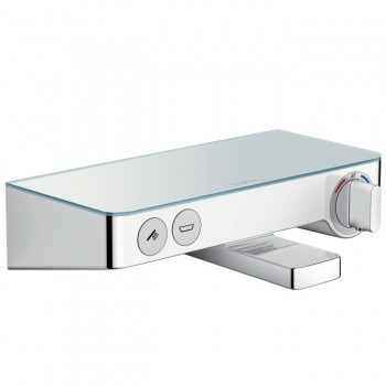 Hansgrohe ShowerTablet Select 300 Термостат, 13151400