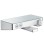 Hansgrohe ShowerTablet Select 300 Термостат, 13151400