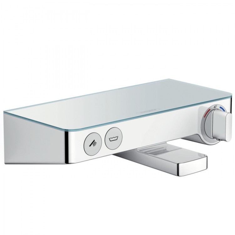 Hansgrohe ShowerTablet Select 300 Термостат, 13151400 Hansgrohe ShowerTablet Select 300 Термостат, 13151400