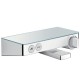 Hansgrohe ShowerTablet Select 300 Термостат, 13151400 Hansgrohe ShowerTablet Select 300 Термостат, 13151400