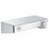 Hansgrohe ShowerTablet Select 300 Termostats, hroms 13171000