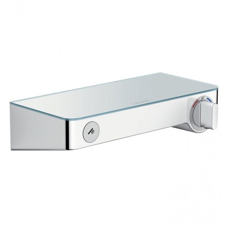 Hansgrohe ShowerTablet Select 300 Термостат, хром 13171000 Hansgrohe ShowerTablet Select 300 Термостат, хром 13171000