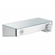 Hansgrohe ShowerTablet Select 300 Термостат, хром 13171000 Hansgrohe ShowerTablet Select 300 Термостат, хром 13171000