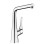 Hansgrohe Metris Смеситель для кухонной раковины 14822000