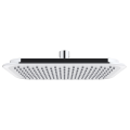 ORAS OPTIMA Верхний душ rain shower 272080