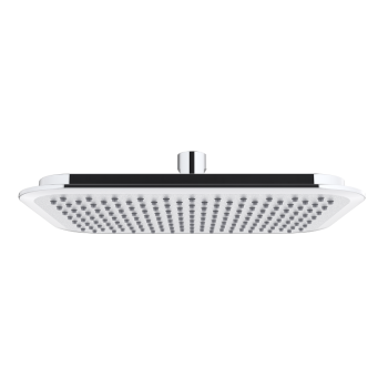 ORAS OPTIMA Lietus virsduša 272080