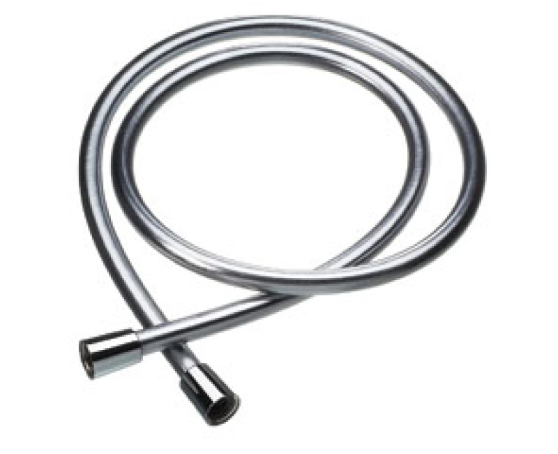 ORAS Dušas šļūtene 1.5m 241014-60