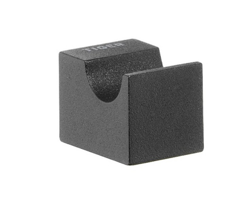 Tiger Nomad Крючок маленький, чёрный