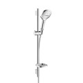 Hansgrohe Raindance Select E120 3jet dušas komplekts 26620000