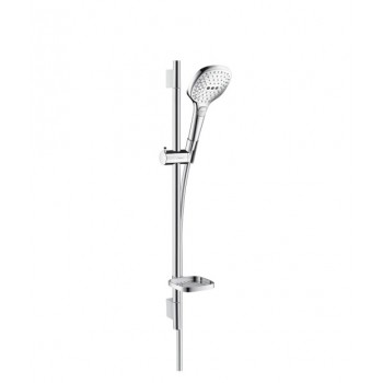 Hansgrohe Душевой набор Raindance Select E 120 3jet 26620000