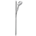 Hansgrohe Raindance Select S150 3jet dušas komplekts 26626000