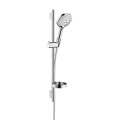 Hansgrohe Душевой набор Raindance Select S120 3jet 26630000