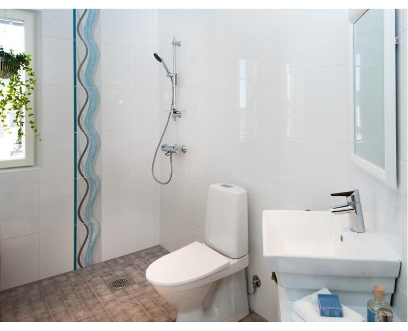 ORAS OPTIMA Izlietnes jaucējkrāns 2710F