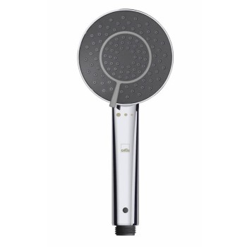 ORAS OPTIMA Ручной душ 3 режима 272020