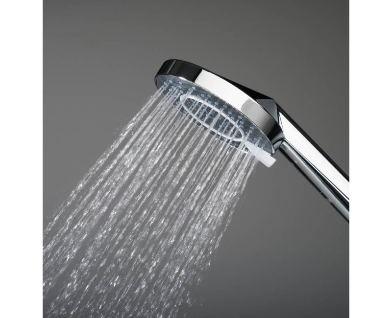 ORAS OPTIMA Ручной душ 3 режима 272020