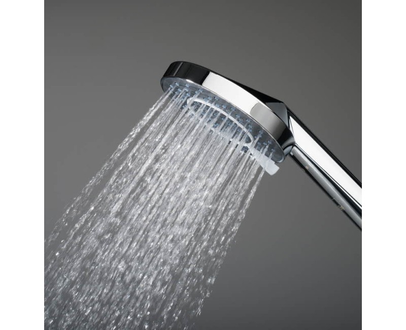 ORAS OPTIMA Ручной душ 3 режима 272020