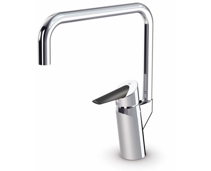 ORAS OPTIMA Virtuves jaucējkrāns 2733F