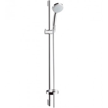 Hansgrohe Croma 100 Vario dušas komplekts 27653000