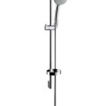 Hansgrohe Croma 100 Mono dušas komplekts 27717000