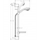 Hansgrohe Crometta 85 Variojet dušas komplekts 27764000 Hansgrohe Crometta 85 Variojet dušas komplekts 27764000