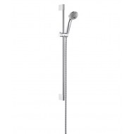 Hansgrohe Crometta 85 Multi dušas komplekts 27767000