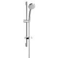 Hansgrohe Croma 100 Vario dušas komplekts 27772000